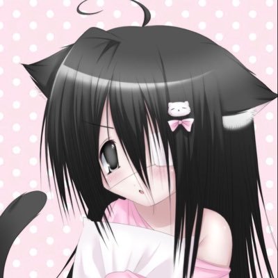 pawgirlx's profile picture. 18!!! ,, dm for menu ;D. Switch 💜.