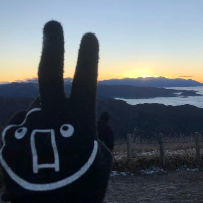 DJaozakura's profile picture. DJ Aozakuraです! 趣味で音楽制作やDJ始めました。好きなジャンルはフレンチコアやハードスタイルです。 どうぞよろしくお願いします！