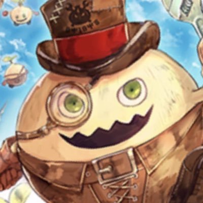 けんじょるの（本物)さんのプロフィール画像
