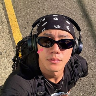 ๐ผ๐ก๐๐จ๐ฉ๐๐๐ง Profile