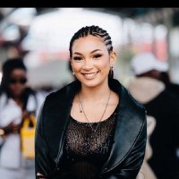 Thembile (@themb7316) 's Twitter Profile