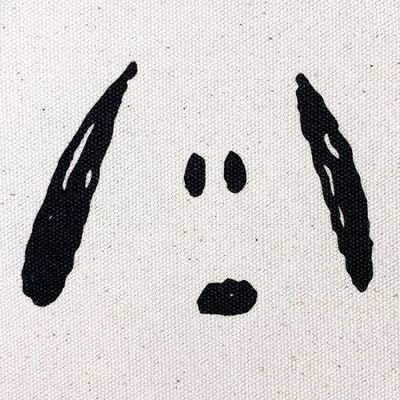 dishasdrafts's profile picture. F1 | Tech | Unnecessary, Irrelevant Stuff