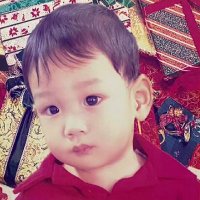 Buddy_thai (@nanlint152114) 's Twitter Profile