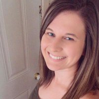 Charity Nemmers (@irrepressable27) 's Twitter Profile