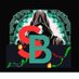 Bilyaminu nuhu (@bilyaminun1196) Twitter profile photo Bilyaminu nuhu (@bilyaminun1196) Twitter profile photo