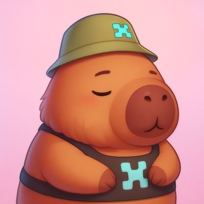 LordWrites's profile picture. RESEARCHER|| WEB3 CONTENT WRITER|| BRINGING HYPE TO THE UNHYPED 💚