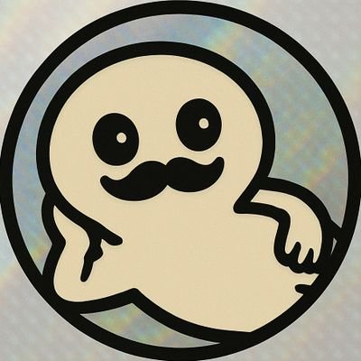 maaasa_777's profile picture. 2017年肺大細胞神経内分泌がん(LCNEC)の為、右肺三分の二摘出＆EP療法。
2023年脳と右副腎に転移。脳はガンマナイフ、右副腎摘出。現在肺多発転移により闘病中。元酒好きですが2023年5月22日より #断酒。
ゲーム好きの自宅トレーニー。ぼちぼち前向きに生きてます。