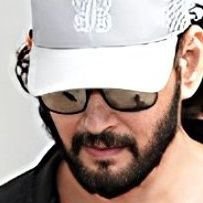 BvrmDhfms's profile picture. Stay Connected to us for All the Updates and Trends of @urstrulyMahesh from Bhimavaram #GlobeTrotting 🌍  
#SSMB29 🦁 #SSMBxSSRGloryBegins 💥