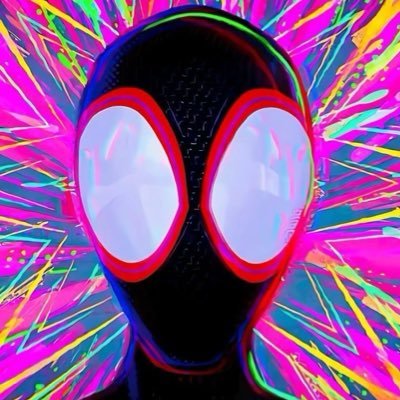 Marvel & Spider-Man fanatique. J’aime aussi les blockbusters que déteste les cinéphiles.