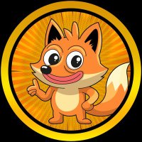 MOONFOX (@mfox_solana) 's Twitter Profile Photo MOONFOX (@mfox_solana) 's Twitter Profile Photo