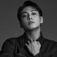 Jay. (@trfiple) 's Twitter Profile
