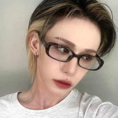 1&only lacey⁷ ⚔️ Profile
