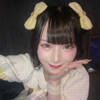 ここてん*｡꒰ঌ. (@mkmk_56) 's Twitter Profile