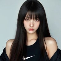 みなみ (@joliesbobines) 's Twitter Profile Photo みなみ (@joliesbobines) 's Twitter Profile Photo