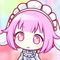 κ°λ¦¬ (@eoekks11) 's Twitter Profile Photo κ°λ¦¬ (@eoekks11) 's Twitter Profile Photo