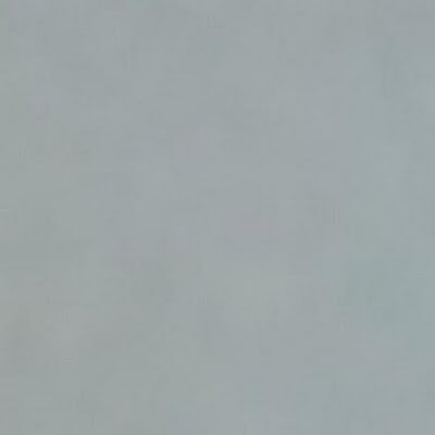 OkudaTaiga19675's profile picture. 