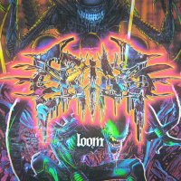 loom (@loomsee) 's Twitter Profile Photo