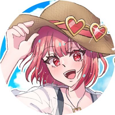 @cmp_torichan 甘美な檸檬/きらら使いのにこにこです🍋 きららの新規コスが来る度に叫びます。 銀6 #今日のれもめいと