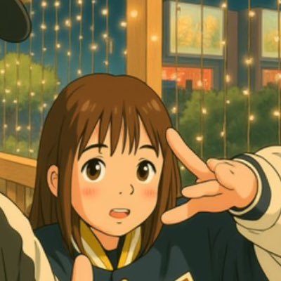 marika_0430's profile picture. クラシックバレエ歴19年/博多っ娘⭐︎TikTok▶ https://t.co/6ZrqbT3rMc