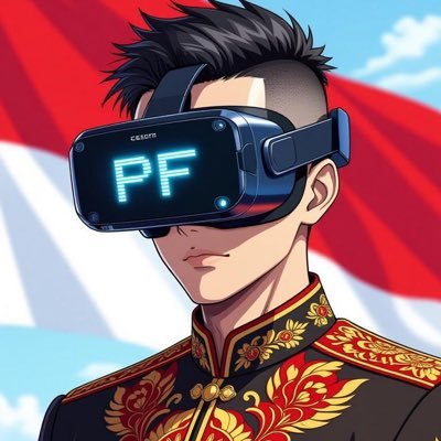 🐕🦺 Meme Coin Believer 💸 Turning FOMO into YOLO | 🧻 Shitposting is my superpower 📍 Probably Lost in the blockchain
👾🛡️ @wardenprotocol