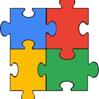 AI Google Extensions (@solracle_com) 's Twitter Profile