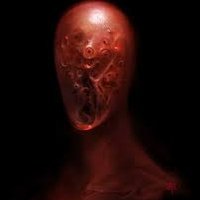wickedalien (@wickedalien1) 's Twitter Profile