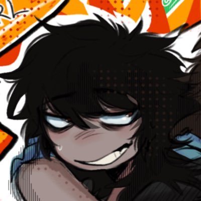18+ Ybg art🔞🔞 Minors will be blocked‼️ ‼️please put credit if u repost‼️ block if you don’t like! just here to have fun!! TikTok: skittle193