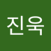 박진욱 (@wlsdnr8812) Twitter profile photo 박진욱 (@wlsdnr8812) Twitter profile photo
