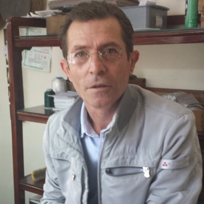 Giusepp71130001's profile picture. 