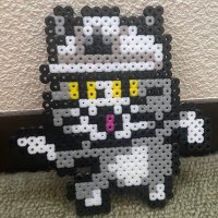 kira (@kira48443194) 's Twitter Profile Photo