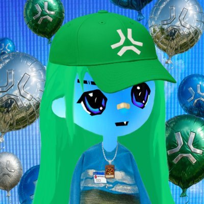 Dreamilio Maker Profile