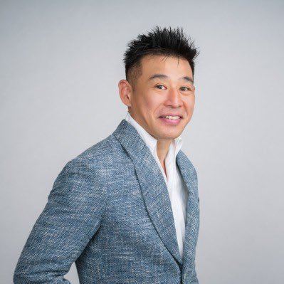 Head of APAC at Ledger | Podcast Host of Blockcast Ledger