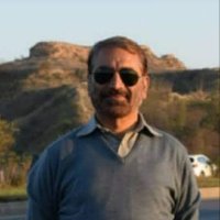 Pakistan 1st π΅π° (@khalidyzai23) 's Twitter Profile