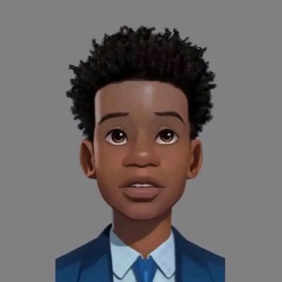 Marvel3830's profile picture. XSpace 🎤 Host and speaker. | Admin at @ApesFarFromHome | Community and Marketing Lead at @zexusfinance | AMB @noracleio