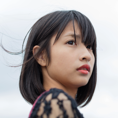 Tani79129004's profile picture. 