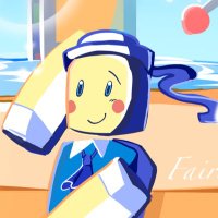 fairchild’s real spouse (@privatedose) 's Twitter Profile