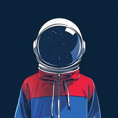 NOOBitaak's profile picture. what you see and what know bout me, keep it stay here
