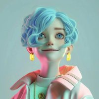 株式・為替・仮想通貨市場ナビ (@xptot35399165) 's Twitter Profile