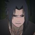 Ro ☆ (@uchihaspoison) Twitter profile photo Ro ☆ (@uchihaspoison) Twitter profile photo
