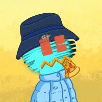 株式・FX・暗号資産投資羅針盤 (@zzmdc11367579) Twitter profile photo