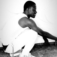 kiitan Szn (@kiitanszn) 's Twitter Profile