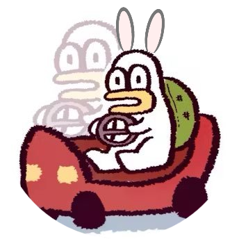 ミミミさんのプロフィール画像