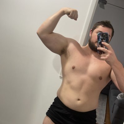 BaileyWaggie's profile picture. 