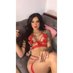catalina25cm๐ฅ๐๐latina๐ด๐1๏ธโฃ๐๐ (@megan23cmdoll) Twitter profile photo catalina25cm๐ฅ๐๐latina๐ด๐1๏ธโฃ๐๐ (@megan23cmdoll) Twitter profile photo
