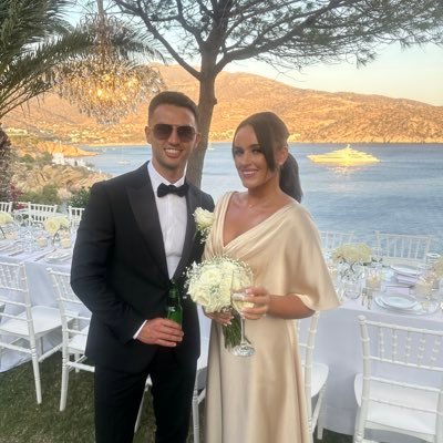 _jonnyhart's profile image