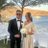 _jonnyhart's profile image