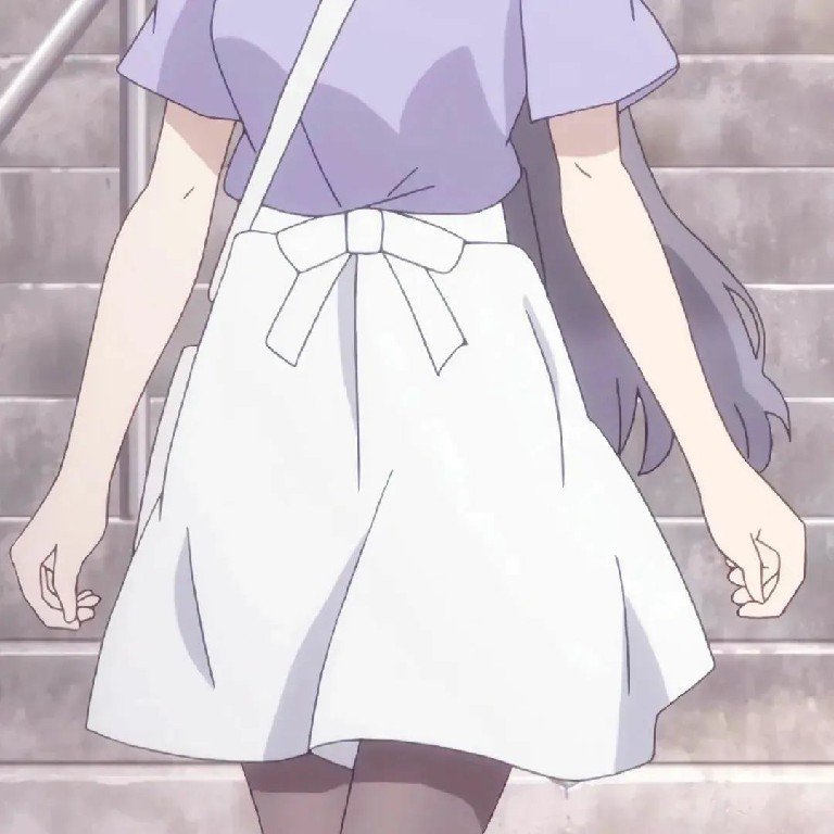 TayliannaS72608's profile picture. 