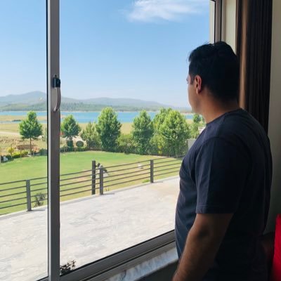 Crypto with Haris ₿ Profile