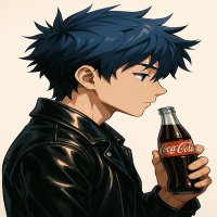 Ravi.eth | 𝔽rAI⚡️ (@web3ravii) 's Twitter Profile