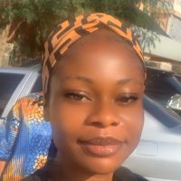 AYOMIDE🍒 (@midey643) 's Twitter Profile